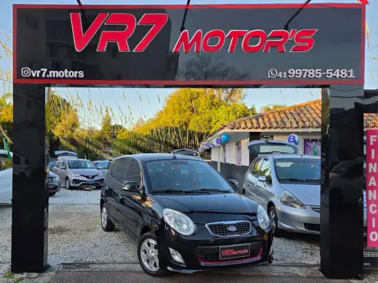 KIA-PICANTO-2011