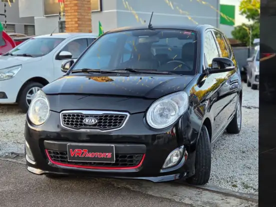 KIA-PICANTO-2011