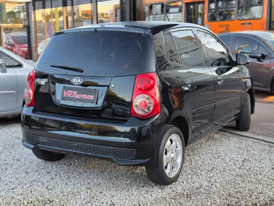 KIA-PICANTO-2011