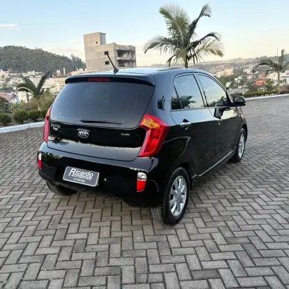 KIA-PICANTO-2014