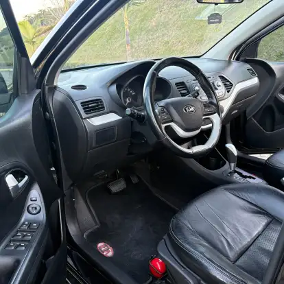 KIA-PICANTO-2014