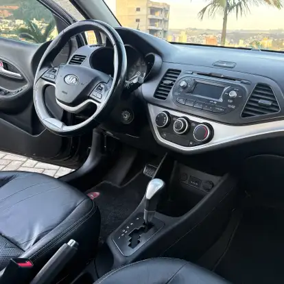 KIA-PICANTO-2014