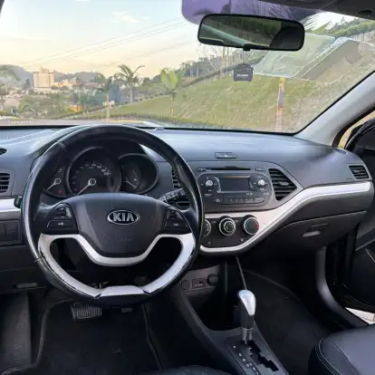 KIA-PICANTO-2014