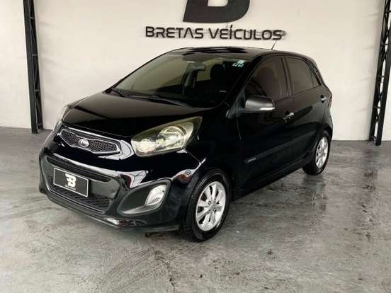 KIA-PICANTO-2012