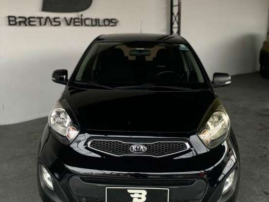 KIA-PICANTO-2012