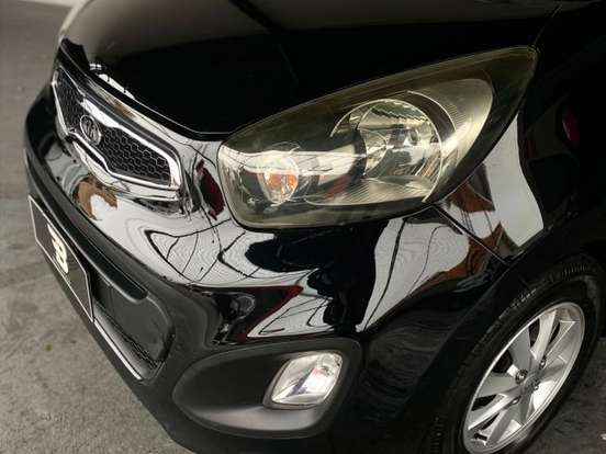 KIA-PICANTO-2012