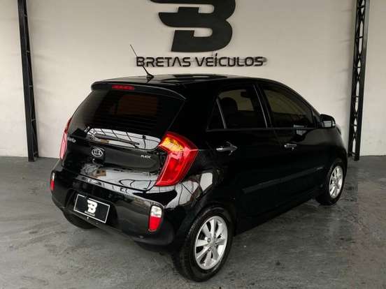 KIA-PICANTO-2012