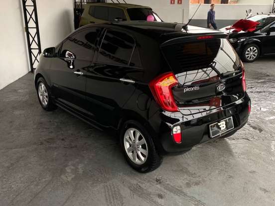 KIA-PICANTO-2012
