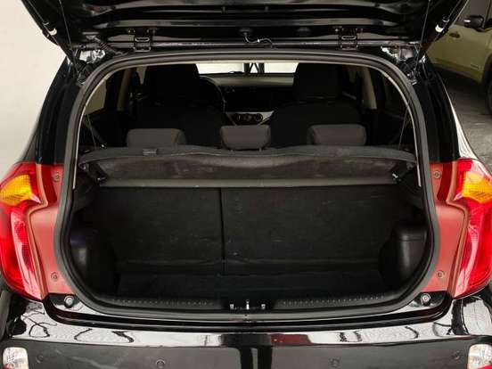 KIA-PICANTO-2012