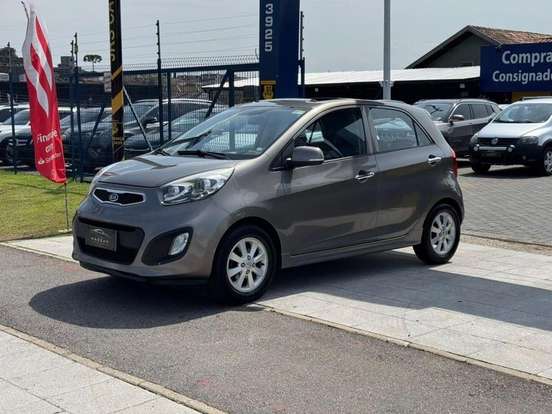 KIA-PICANTO-2012
