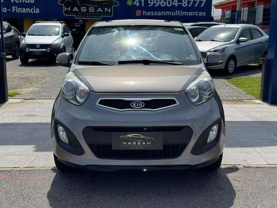 KIA-PICANTO-2012