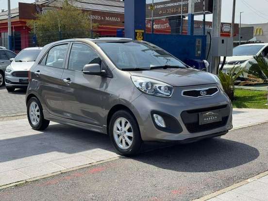 KIA-PICANTO-2012