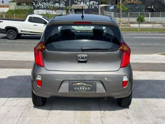 KIA-PICANTO-2012
