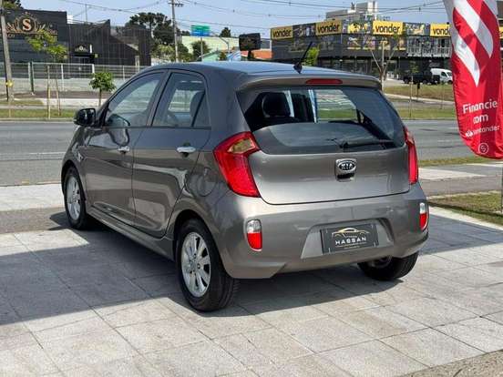 KIA-PICANTO-2012