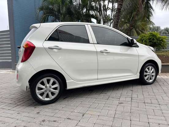 KIA-PICANTO-2014