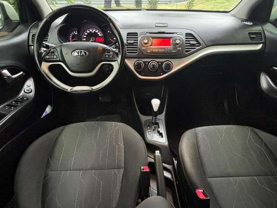 KIA-PICANTO-2014