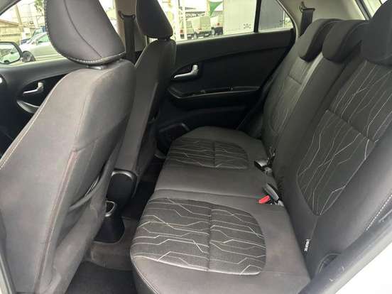 KIA-PICANTO-2014