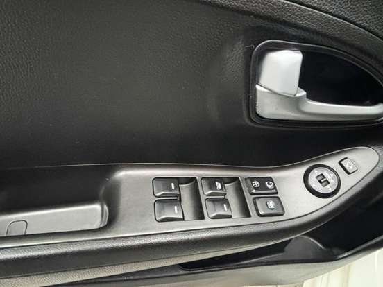 KIA-PICANTO-1.0 EX 12V FLEX 4P AUTOMÁTICO KIA-PICANTO-2014