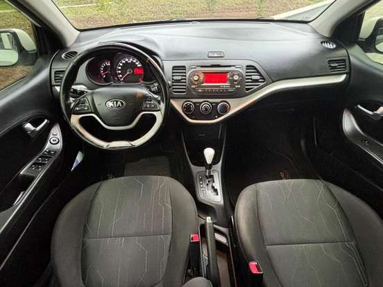 KIA-PICANTO-2014
