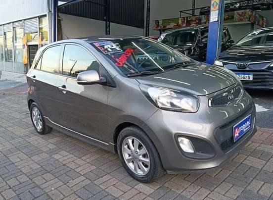 KIA-PICANTO-2013