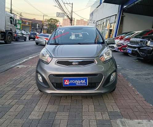 KIA-PICANTO-2013