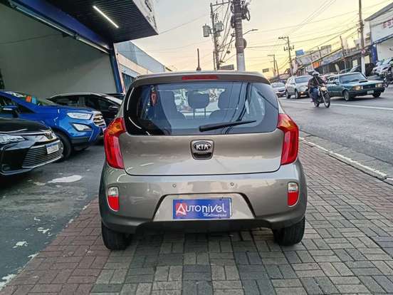 KIA-PICANTO-2013