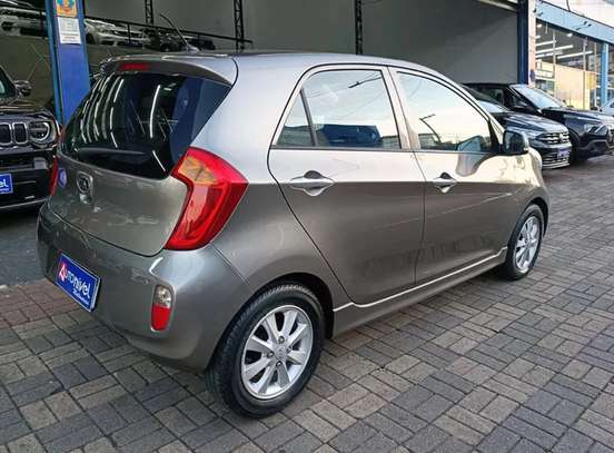 KIA-PICANTO-2013