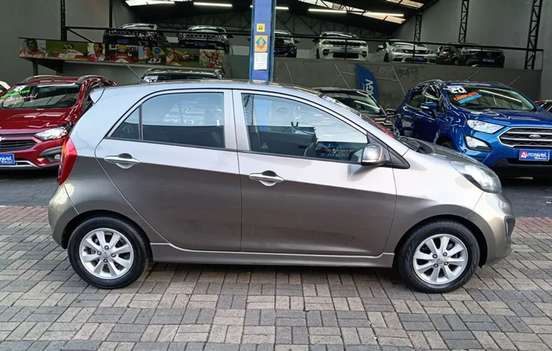KIA-PICANTO-2013