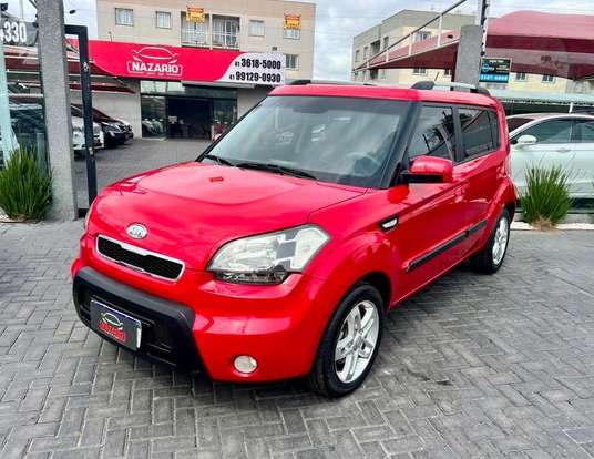 KIA-SOUL-2010