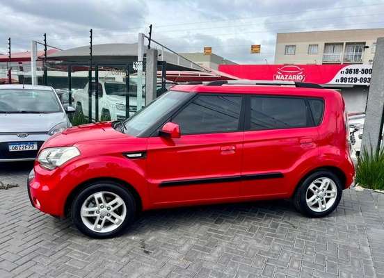 KIA-SOUL-2010