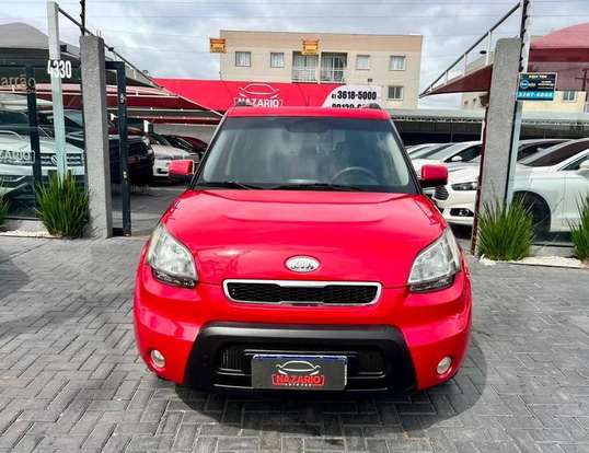 KIA-SOUL-2010