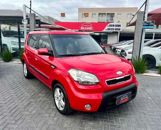 KIA-SOUL-2010