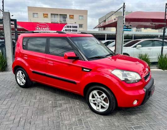 KIA-SOUL-2010