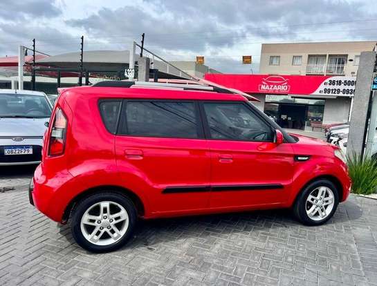 KIA-SOUL-2010