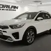 KIA STONIC 1.0 TGDI MHEV SX AUTOMÁTICO KIA STONIC 1.0 TGDI MHEV SX AUTOMÁTICO