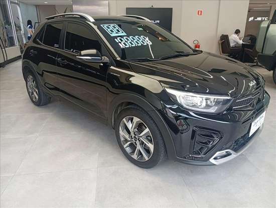 KIA-STONIC-2024