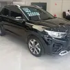 KIA STONIC 1.0 TGDI MHEV SX AUTOMÁTICO KIA STONIC 1.0 TGDI MHEV SX AUTOMÁTICO