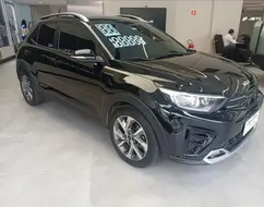 KIA STONIC 1.0 TGDI MHEV SX AUTOMÁTICO KIA STONIC 1.0 TGDI MHEV SX AUTOMÁTICO
