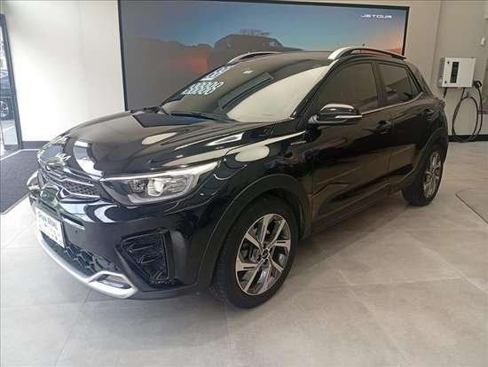 KIA-STONIC-2024