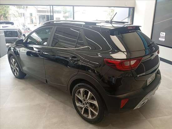 KIA-STONIC-2024
