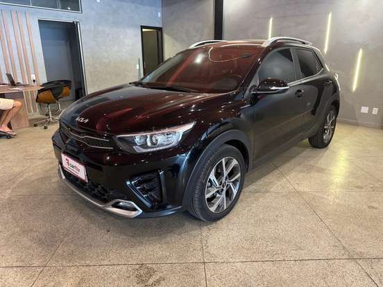 KIA-STONIC-2023
