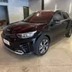 KIA STONIC 1.0 TGDI MHEV SX AUTOMÁTICO KIA STONIC 1.0 TGDI MHEV SX AUTOMÁTICO
