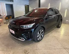 KIA STONIC 1.0 TGDI MHEV SX AUTOMÁTICO KIA STONIC 1.0 TGDI MHEV SX AUTOMÁTICO