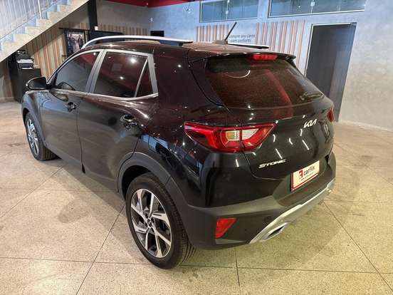 KIA-STONIC-2023