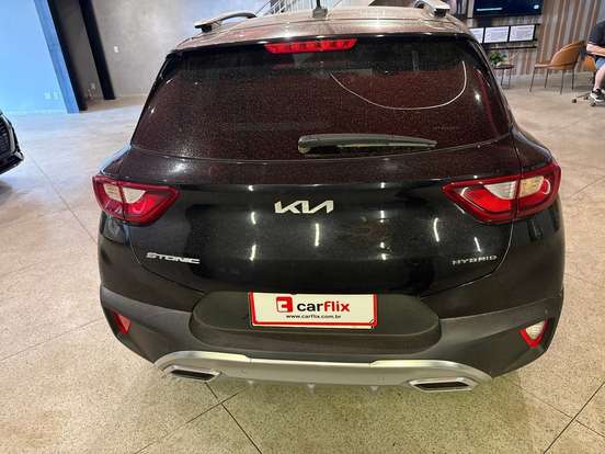 KIA-STONIC-2023