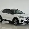 KIA STONIC 1.0 TGDI MHEV SX AUTOMÁTICO KIA STONIC 1.0 TGDI MHEV SX AUTOMÁTICO