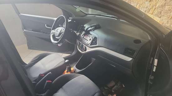 KIA-PICANTO-2012
