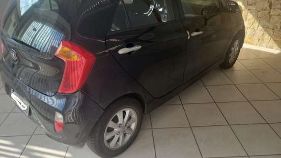 KIA-PICANTO-2012