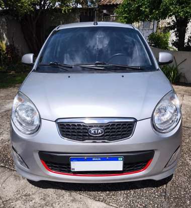 KIA-PICANTO-2010