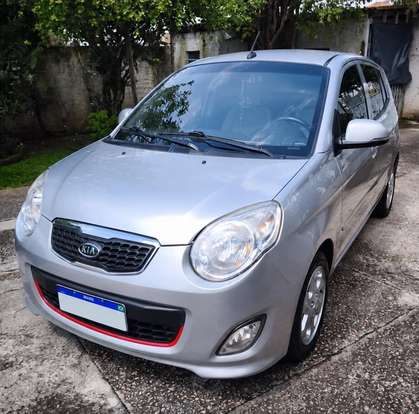 KIA-PICANTO-2010
